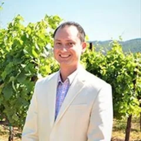 Casey Morse, Realtor at Coldwell Banker Brokers of the Valley