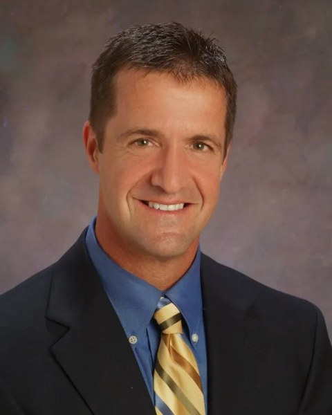 Jim Vanoli, Realtor at Coldwell Banker Brokers of the Valley