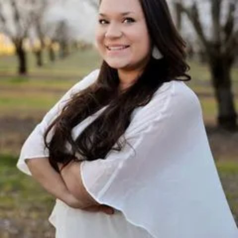 Lauren Lawson, Realtor at Golden Gate Sotheby's International Realty