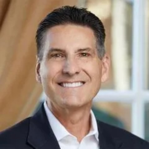 Mark Lesti, Realtor at Windermere Napa Valley Properties