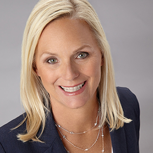 Sally Vaziri, Realtor at Compass Napa Valley