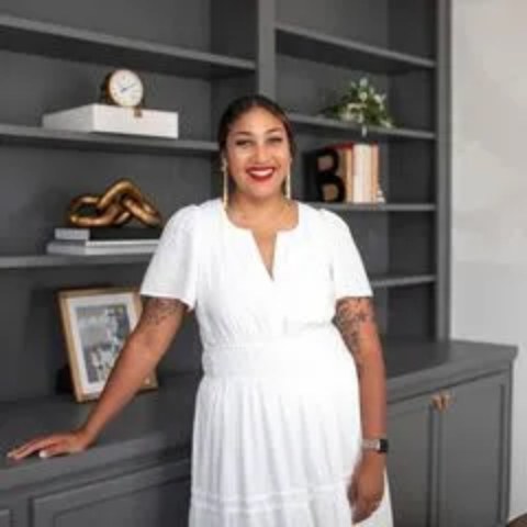 Sierra Pujals, Realtor at Compass